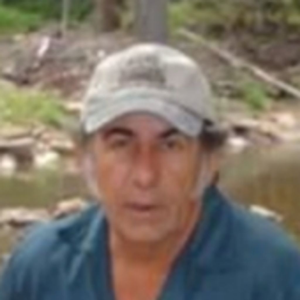 Charles Neal Wallace