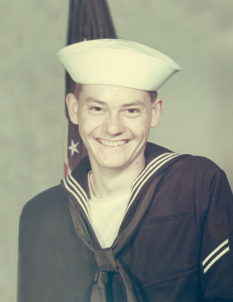 Glenn R. Sheffler Profile Photo