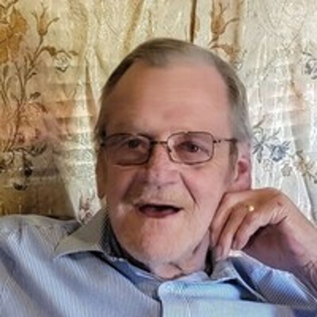 Donald Ray Bowes, Sr. Profile Photo