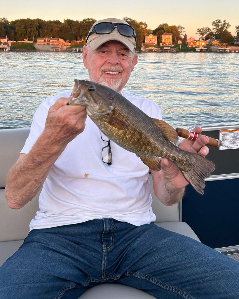 David A. Demmon Profile Photo