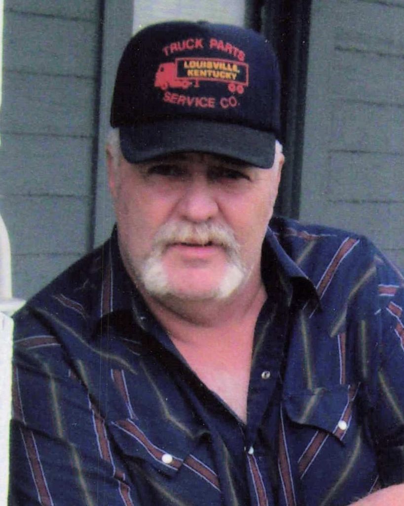 Phillip Ross Mollyhorn Profile Photo