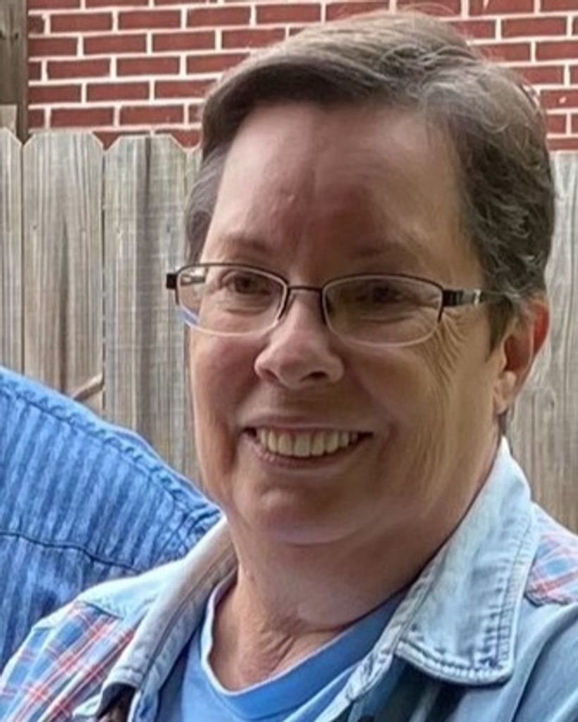 Billie Jean Lee