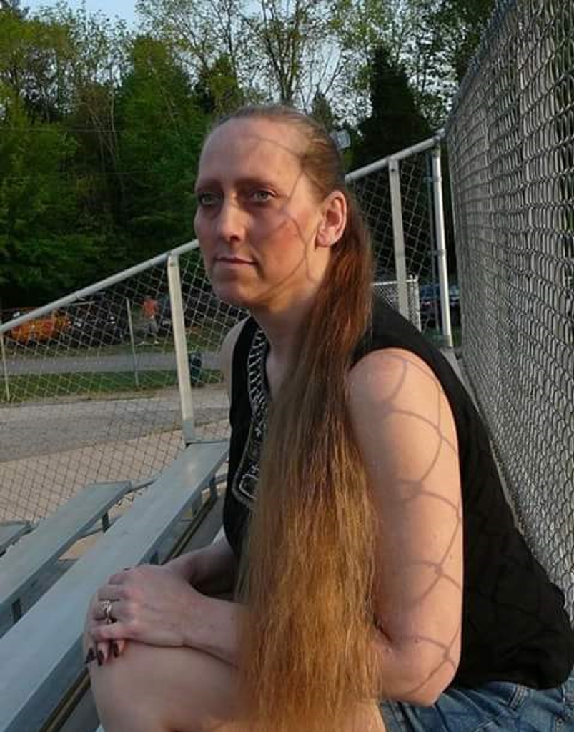 Debra Heath