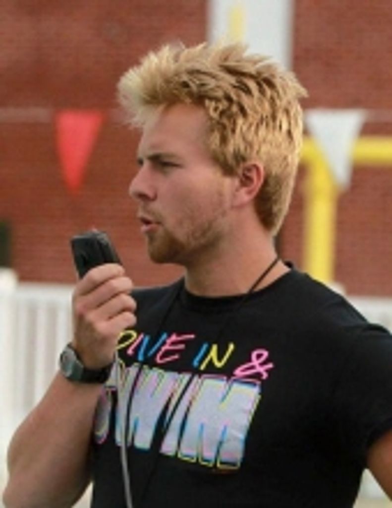 Joseph  Lloyd  "Joe"  Keller