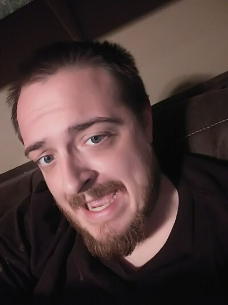 Cameron Graham Profile Photo