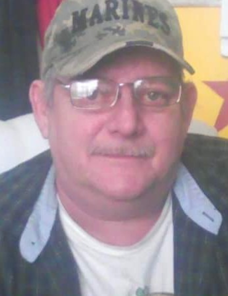 Kevin L. Foster Profile Photo