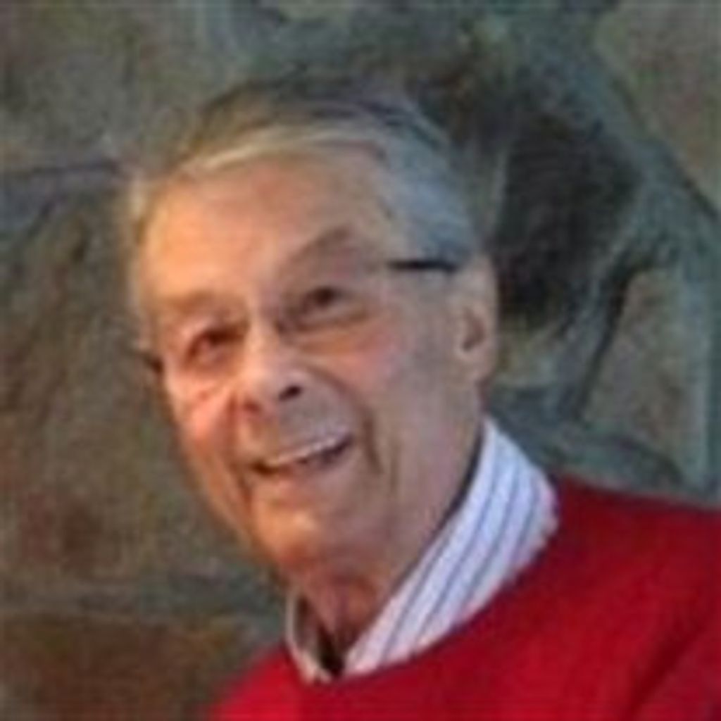 George J. Skuns