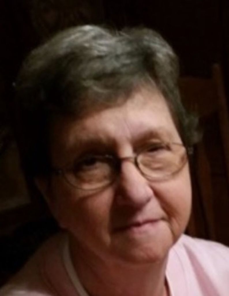 Dorothy "Dottie" Coy Profile Photo