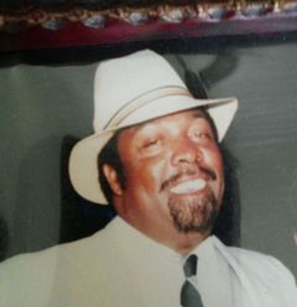 Bratford Timothy Flemming