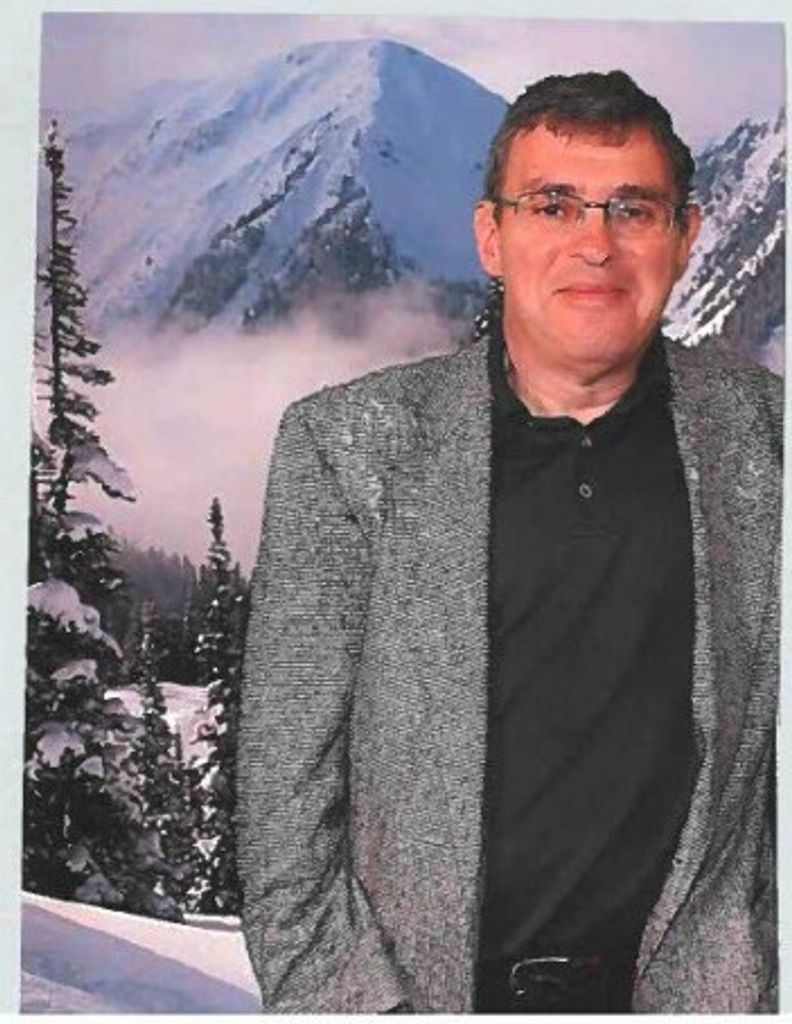 Robert T. Derosa Profile Photo