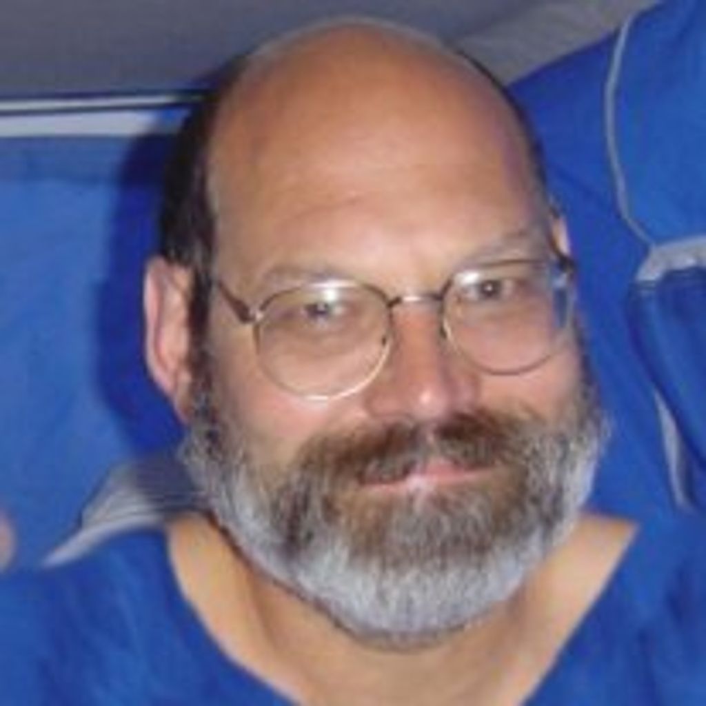 James  "Jim"  Henning