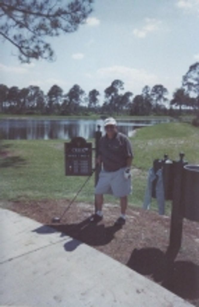 Robert 'Bob' Havican,  Sr.