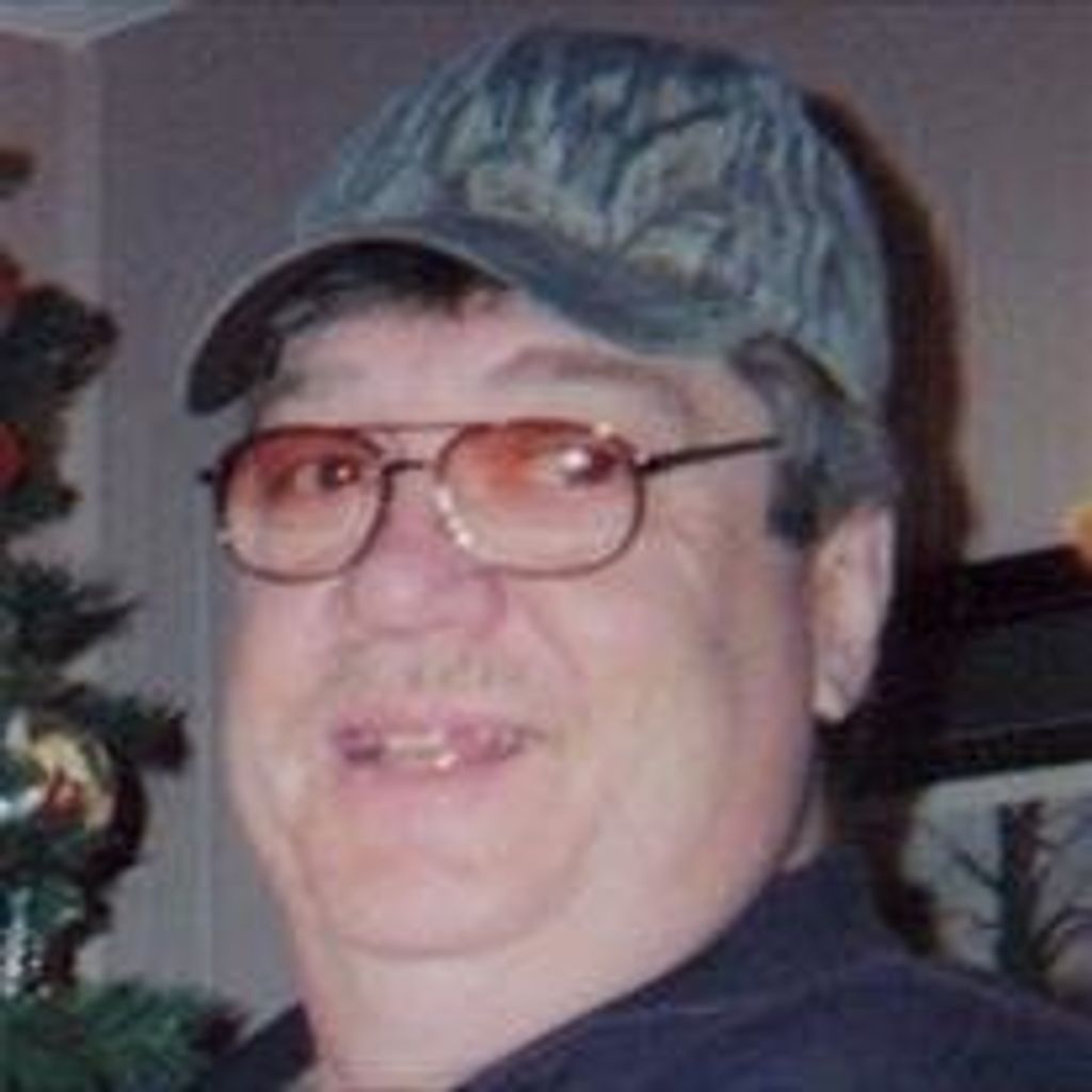 Max  Lavon Foles