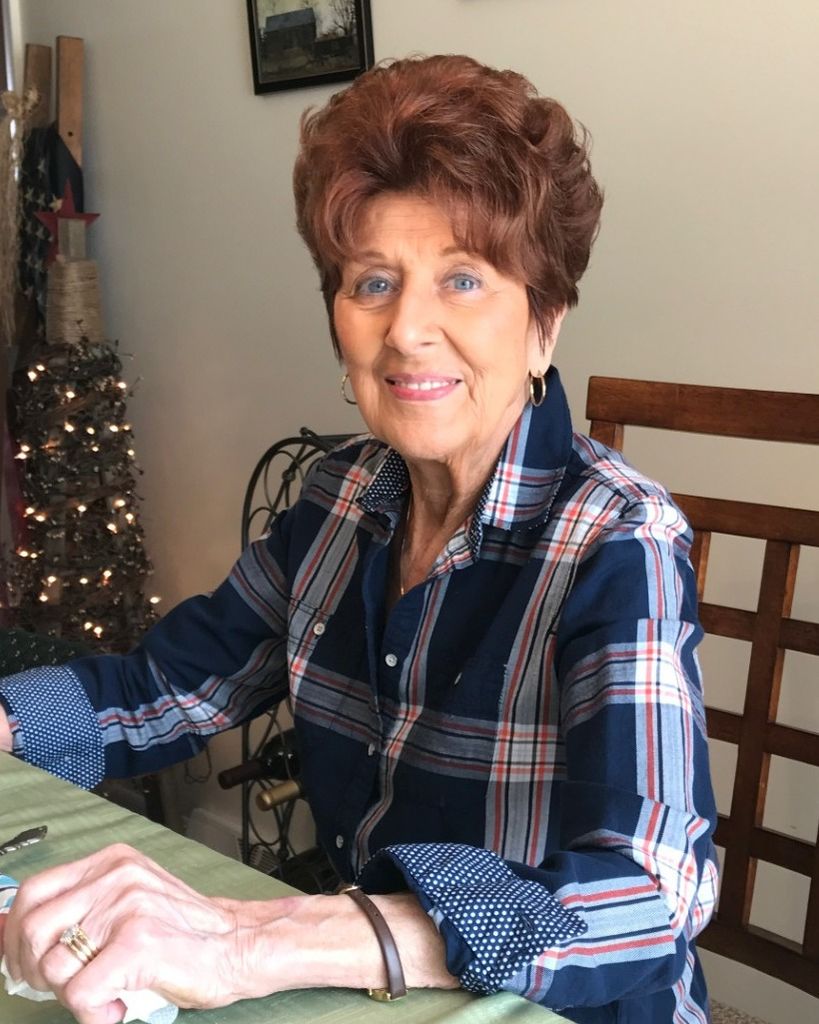 Shirlee Shiner Profile Photo