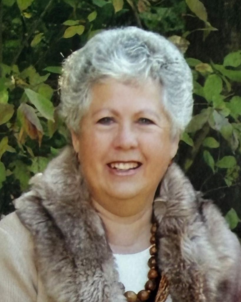 Sharon M. Dykes Profile Photo