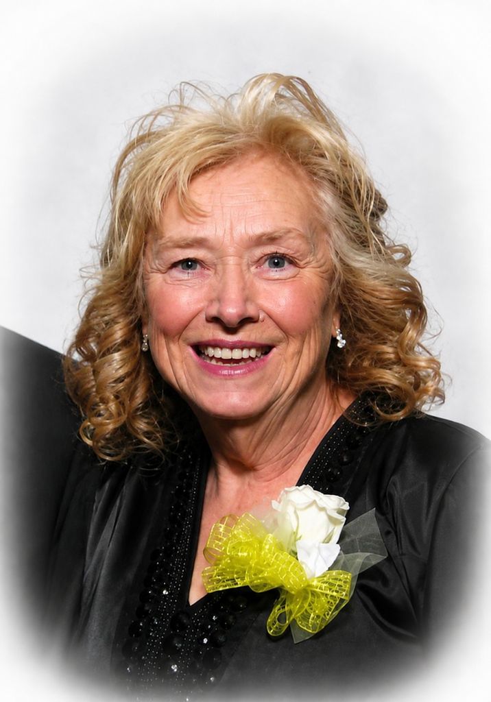 Juliet Witt Clark Profile Photo