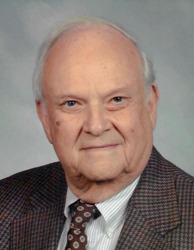 Alan Ira Klineman