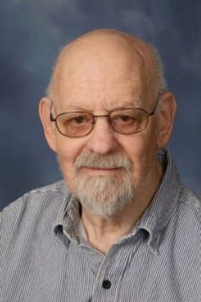 George H.  Hartsell