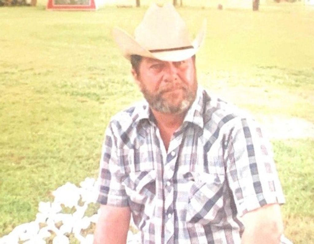 Michael Morrison