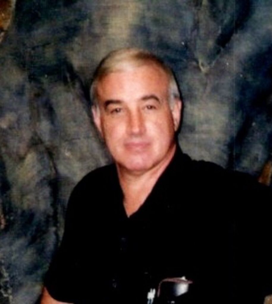 Ronnie Lester