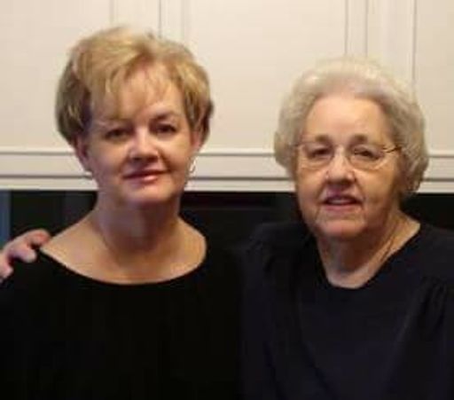 Edith Collett photo gallery thumbnail 60 of 163