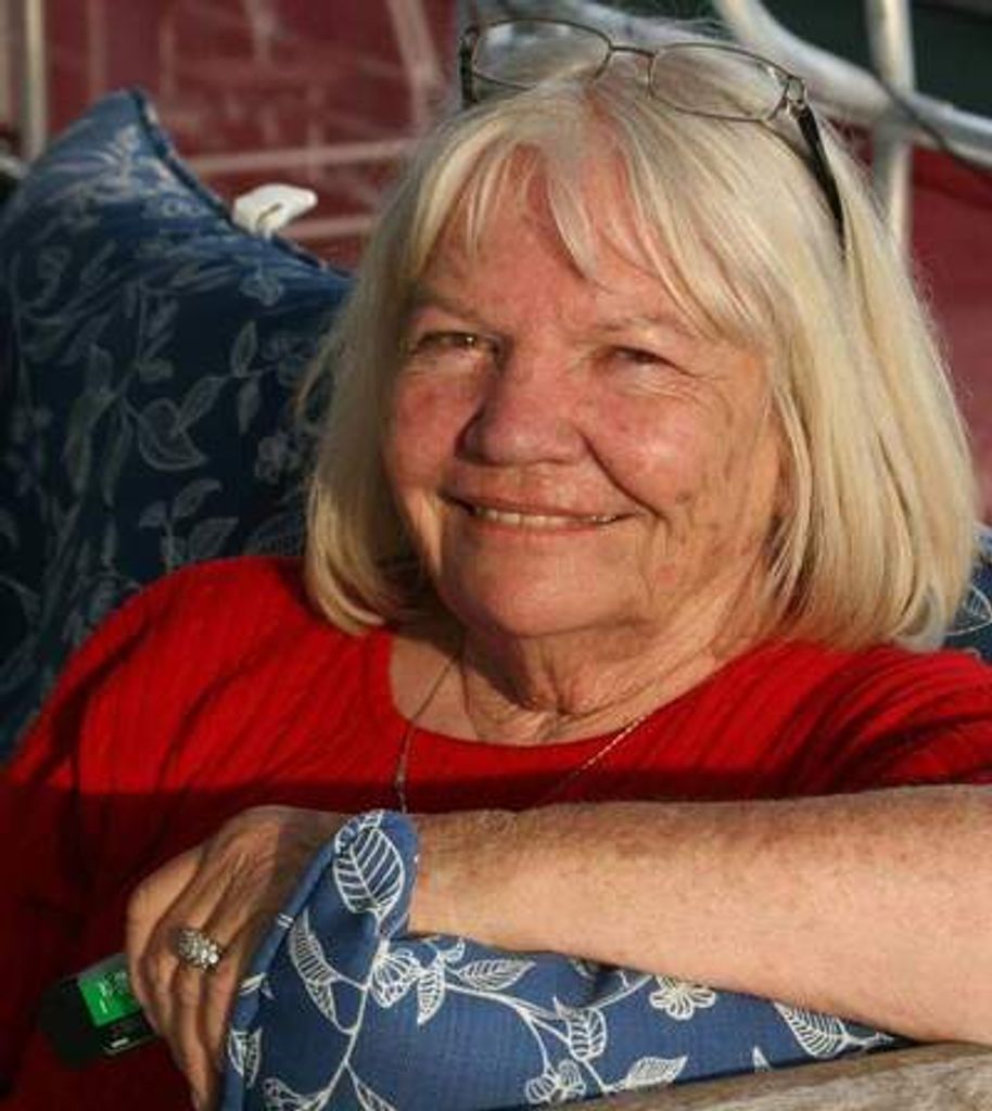 Beverly Lee Poore Profile Photo