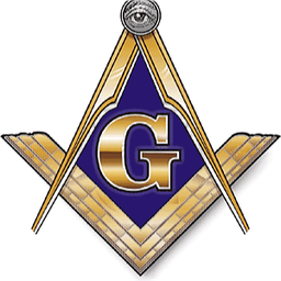 Emblem