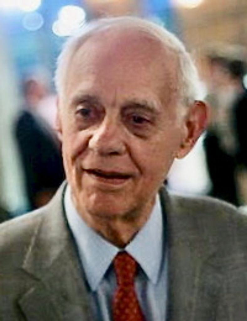 Joseph Yamron Profile Photo