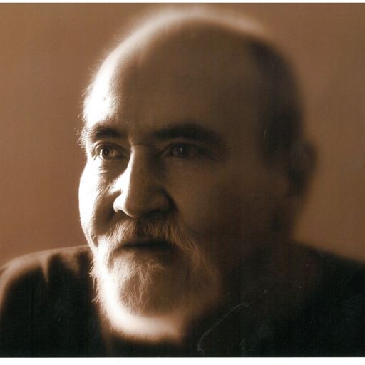 Delfino Joseph Gomez Profile Photo