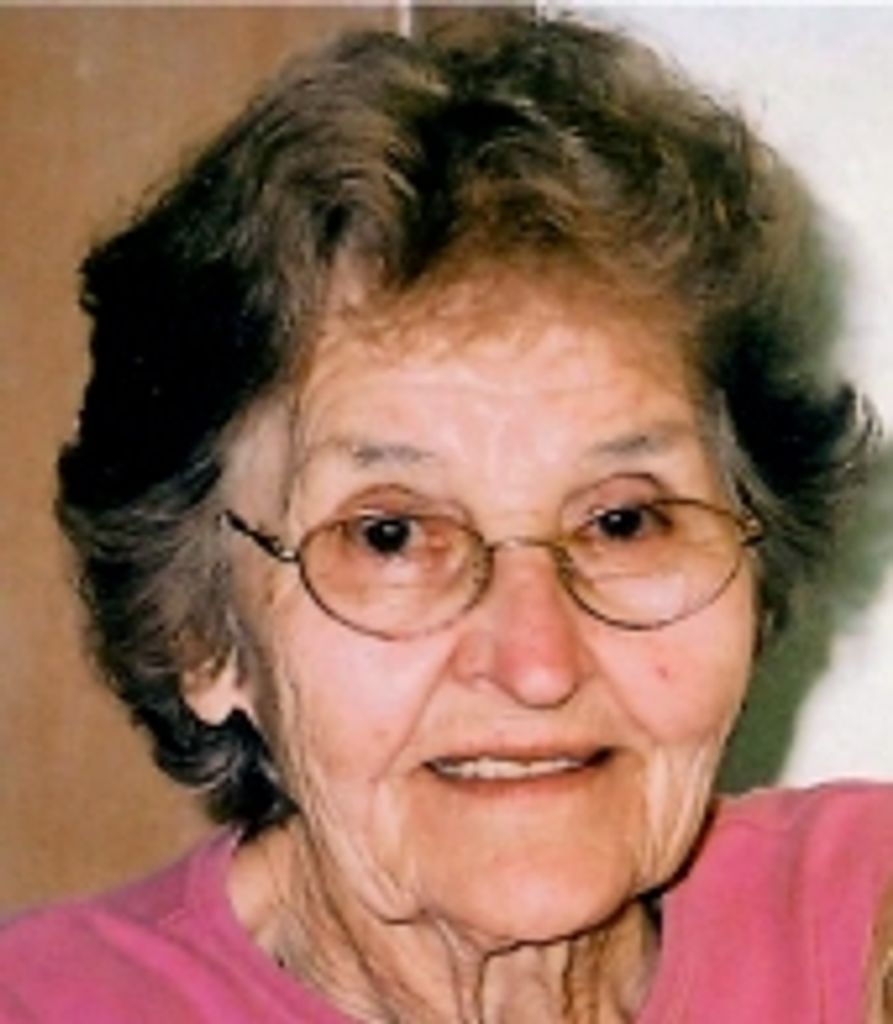 Bernice M Tollackson