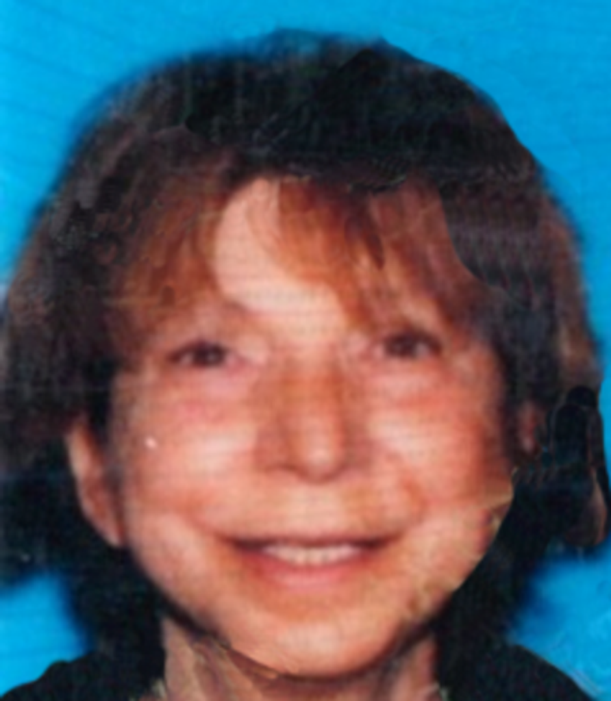 Rose A. Petrik Profile Photo