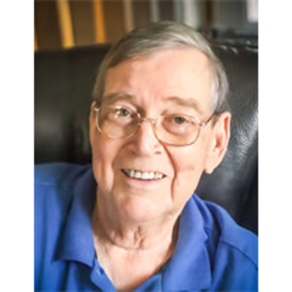 William Joseph Kerin