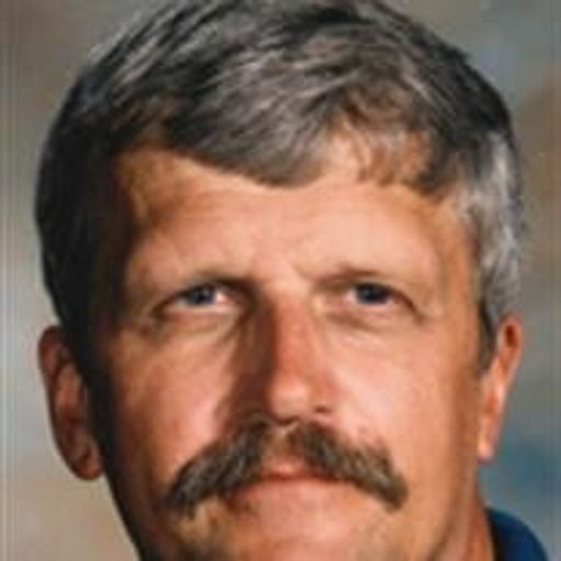 Kim Micheal Weddum Profile Photo