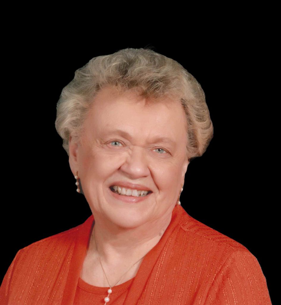 Carolyn Kramer