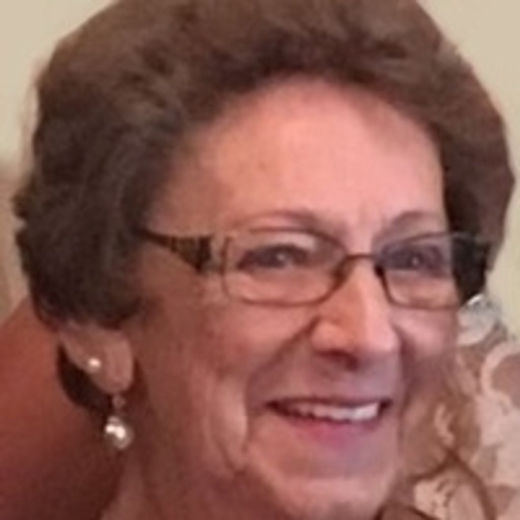 Joyce A. Gerszewski Profile Photo