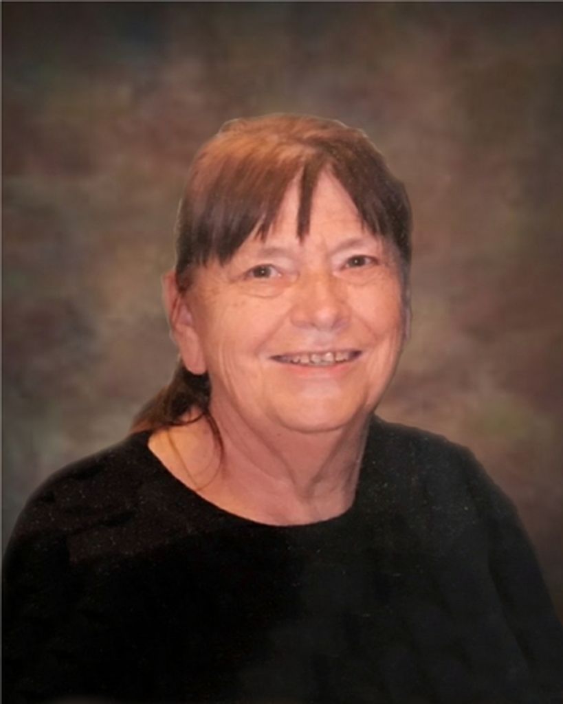 Marilyn Marie Herigon Profile Photo