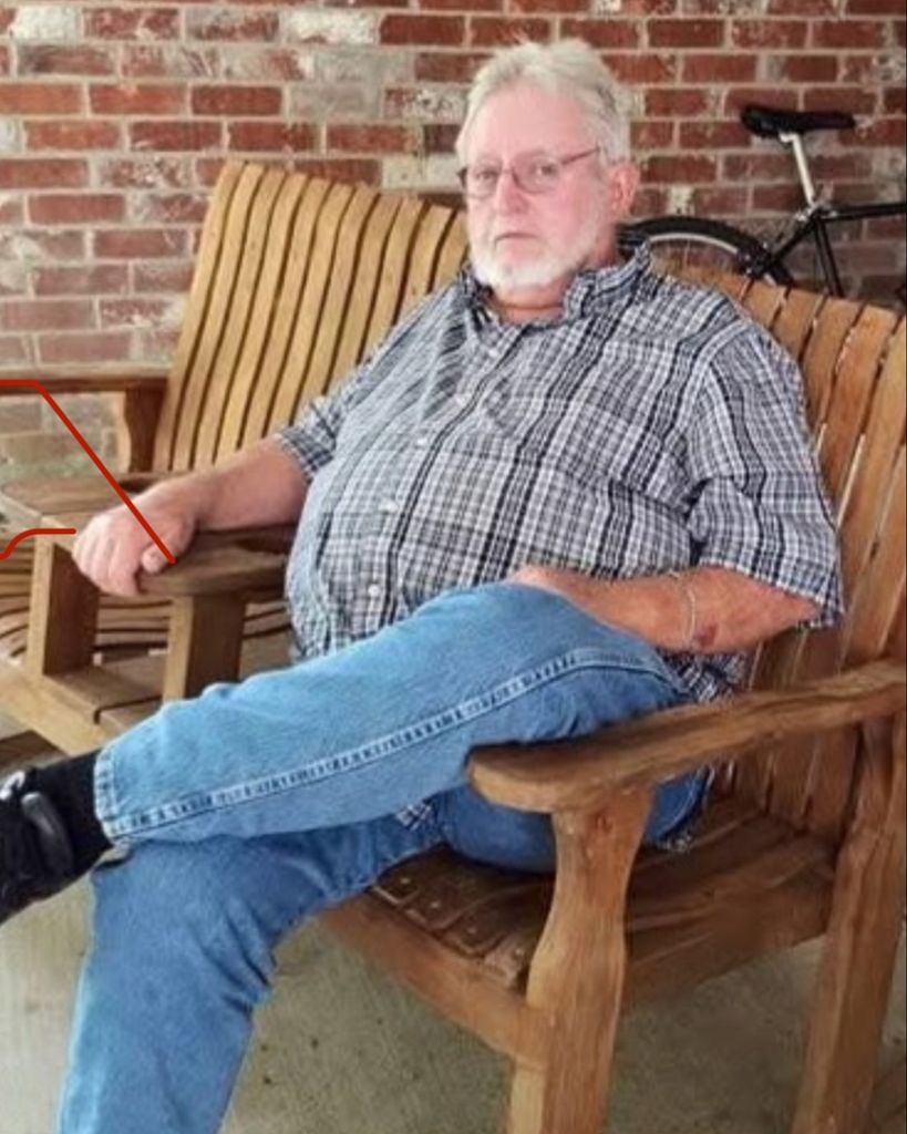 Samuel Eugene Bryant