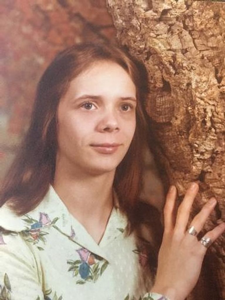 Cynthia Marie Winnick Profile Photo