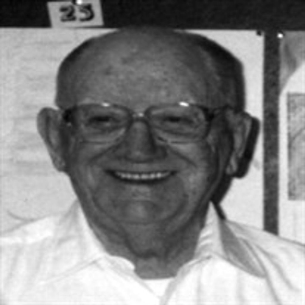 Augustin Philippon Profile Photo