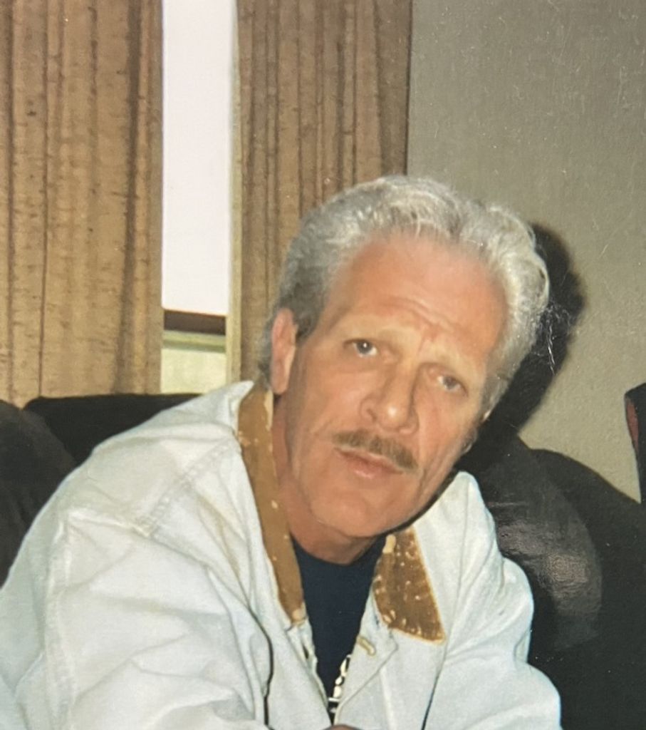 Douglas A Wilson