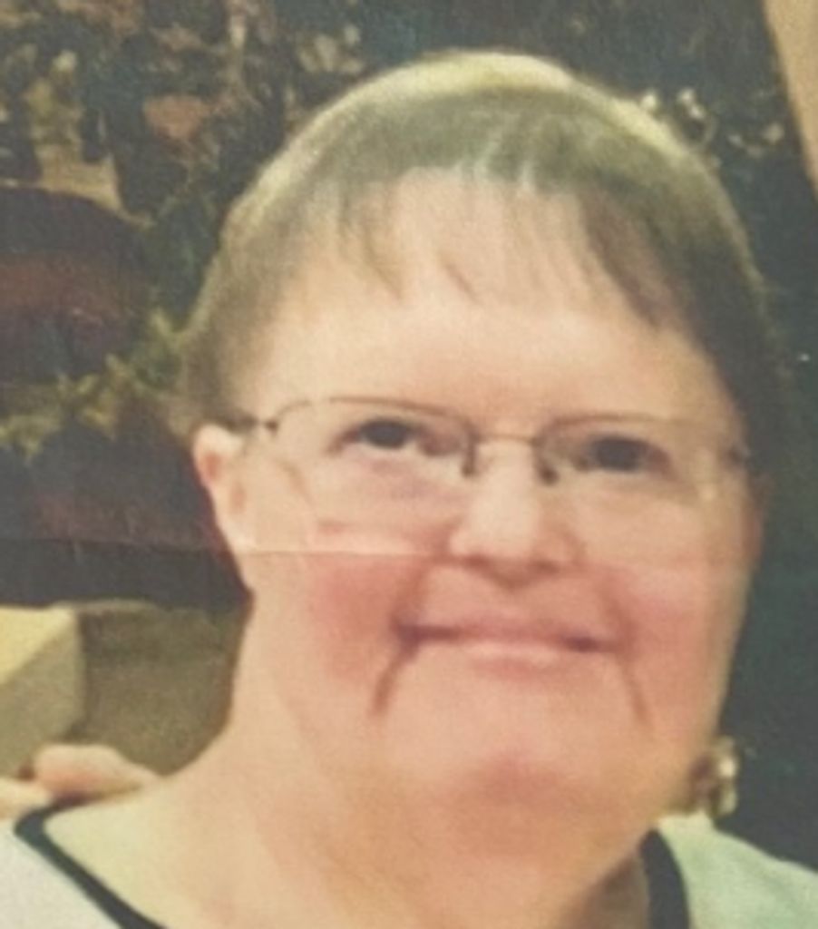 Debra Vehorn Profile Photo