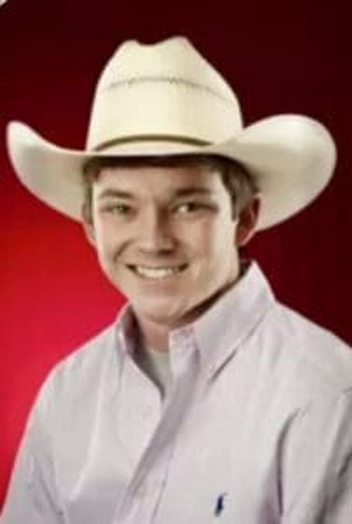 Will Smyth Saucer Profile Photo