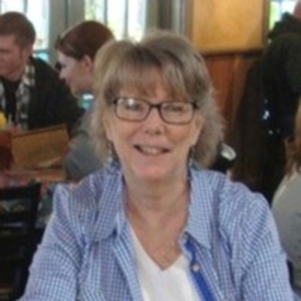Connie L. Walton