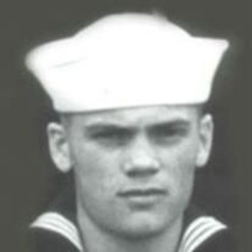 George M. Dirgo Profile Photo