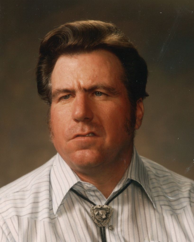 Brent Lindon Neerings