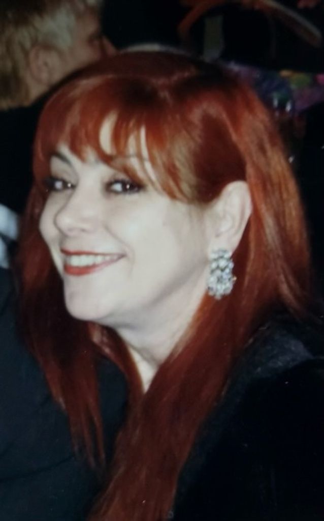 Margaret Madeline Elliassen-Yaczina Profile Photo