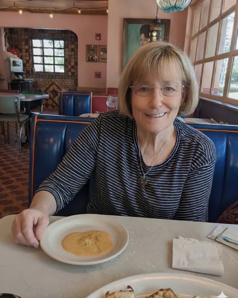 Linda Waldstreicher Profile Photo