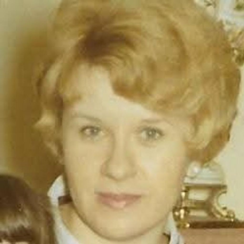 Kathleen S. Paich Profile Photo