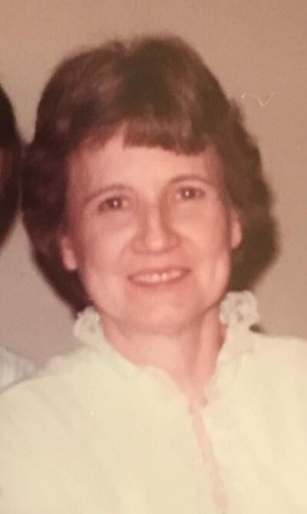 Gloria D. Mango Profile Photo