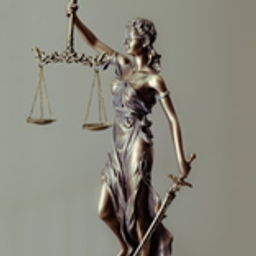Emblem